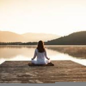 Meet your Posher, Guanshan